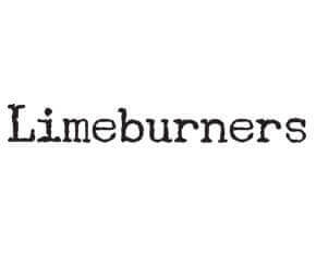 Limeburners Australian Single Malt Whisky