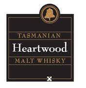 Heartwood Australian Single Malt Whisky