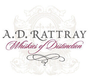 Ad Rattray