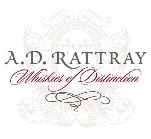 Ad Rattray