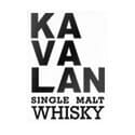 Kavalan Single Malt Whisky