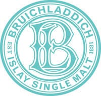 Bruichladdich Single Malt Scotch Whisky