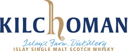 Kilchoman Single Malt Scotch Whisky