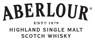 Aberlour Single Malt Scotch Whisky