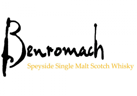 Benromach Single Malt Scotch Whisky