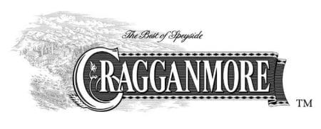 Cragganmore Single Malt Scotch Whisky