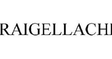 Craigellachie Single Malt Scotch Whisky