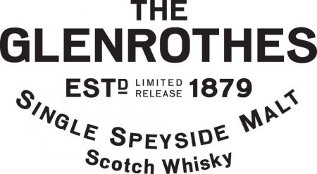 Glenrothes Single Malt Scotch Whisky