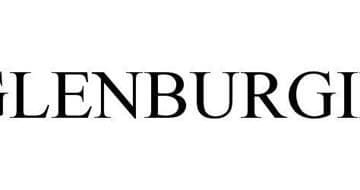 Glenburgie Single Malt Scotch Whisky