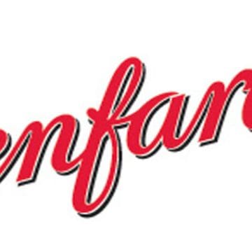 Glenfarclas Single Malt Scotch Whisky