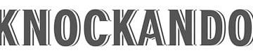 Knockando Single Malt Scotch Whisky