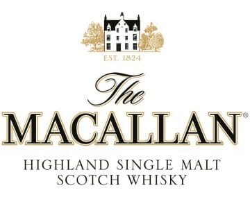 Macallan Single Malt Scotch Whisky