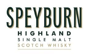 The Speyburn Single Malt Scotch Whisky