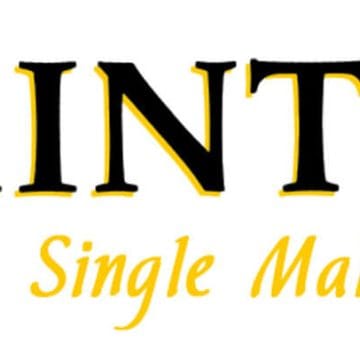 Tomintoul Single Malt Scotch Whisky