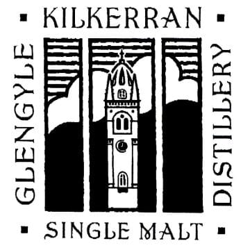 Kilkerran Single Malt Scotch Whisky