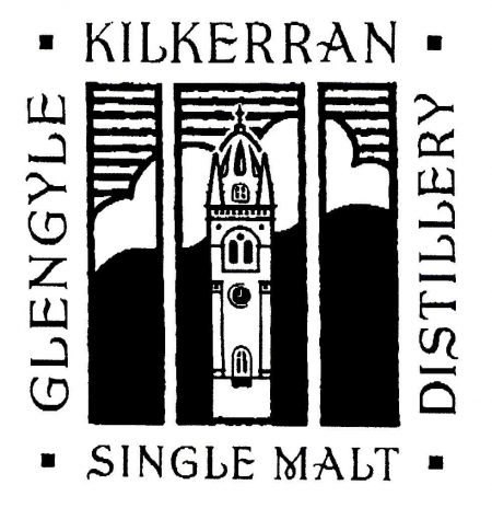 Kilkerran Single Malt Scotch Whisky
