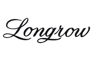 Longrow Single Malt Scotch Whisky