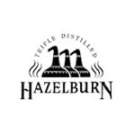 Hazelburn / Springbank Single Malt Scotch Whisky