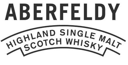 Aberfeldy Single Malt Scotch Whisky