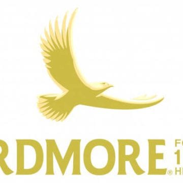 Ardmore Single Malt Scotch Whisky