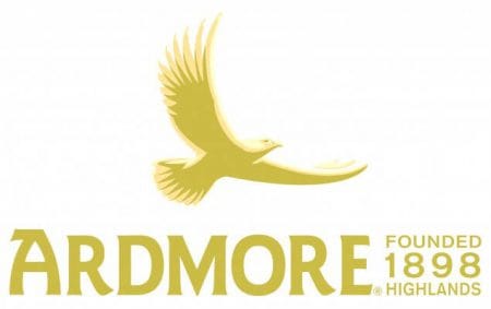 Ardmore Single Malt Scotch Whisky