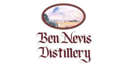 Ben Nevis Single Malt Scotch Whisky