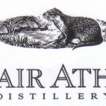 Blair Athol Single Malt Scotch Whisky