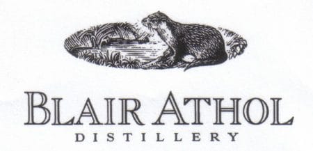 Blair Athol Single Malt Scotch Whisky