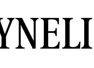 Clynelish Single Malt Scotch Whisky