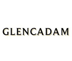 Glencadam Single Malt Scotch Whisky