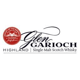 Glen Garioch Single Malt Scotch Whisky