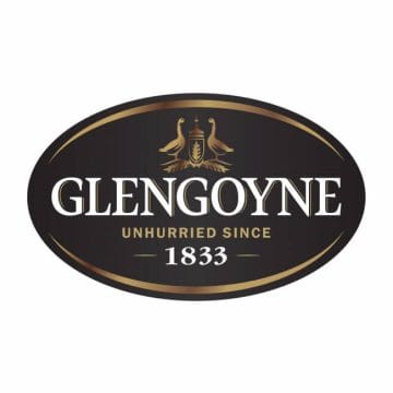 Glengoyne Single Malt Scotch Whisky
