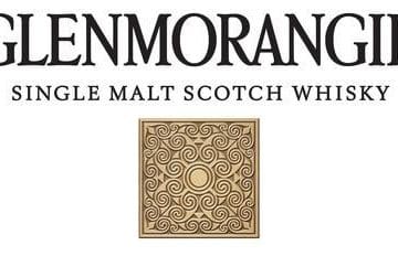 Glenmorangie Single Malt Scotch Whisky