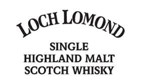 Loch Lomond Single Malt Scotch Whisky