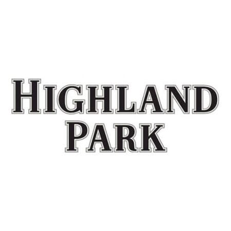 Highland Park Single Malt Scotch Whisky