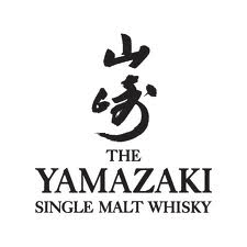 Yamazaki Japanese Whisky