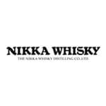 Nikka Japanese Whisky