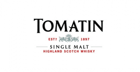 Tomatin Single Malt Scotch Whisky