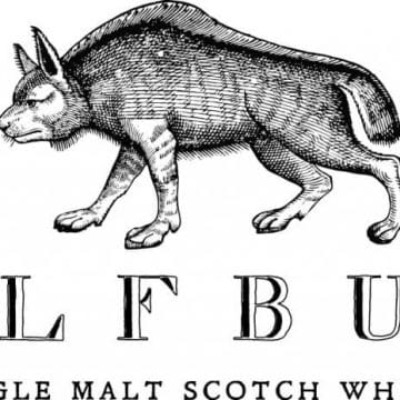Wolfburn Single Malt Scotch Whisky