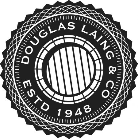 Douglas Laing Co