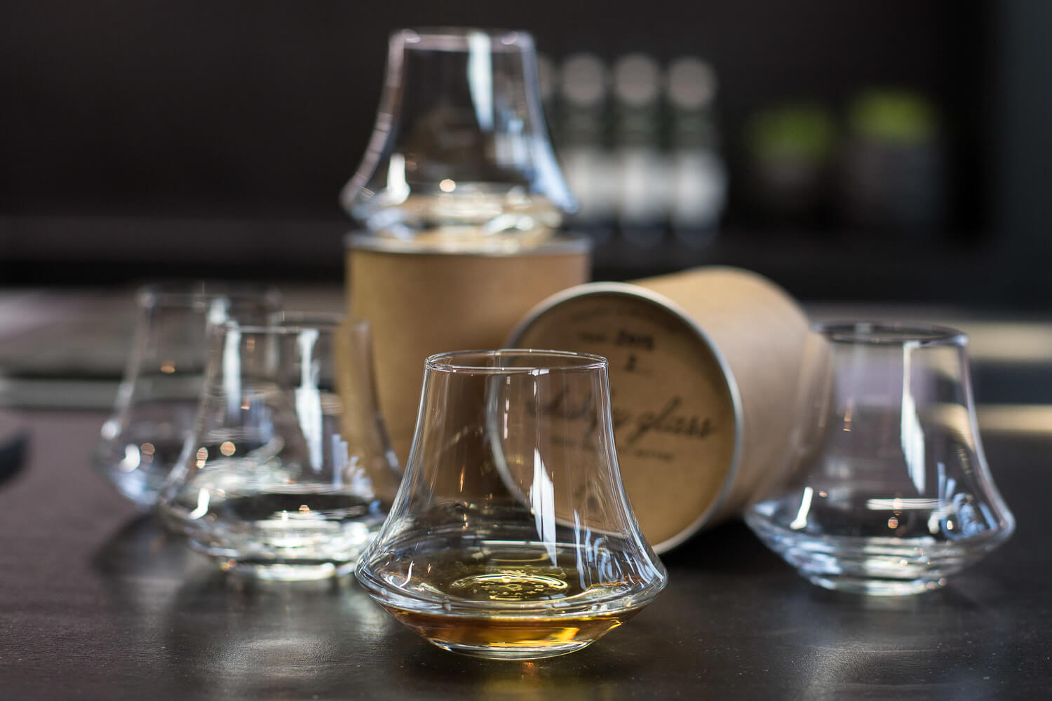 Design Whisky Glasses Melbourne Design Whisky Glasses Melbourne